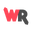 logo of WeRoad ES